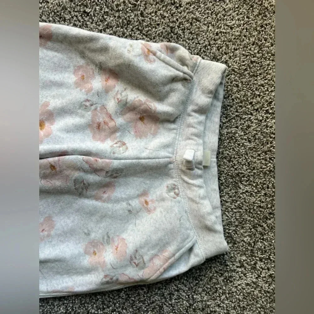 Oshkosh b’gosh sweatpants